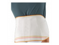 Gibaud ortho lombogib classic corsetto lombosacrale 03