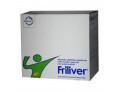 Friliver 20 bustine