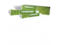 Remover pasta tubo 20 g