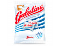 Galatine latte 50 g