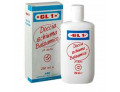 Gl1 docciaschiuma 250 ml