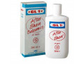 Gl1 dopobarba 250 ml