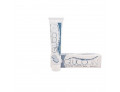 Glucodin crema idratante 40 ml