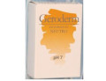 Geroderm sapone neutro ph7 100 g