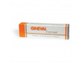 Gineval cremagel vaginale 30g