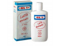 Gl1 latte idratante 250 ml