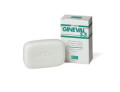 Gineval 5,5 sapone verde 100 g