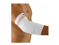 Bracciale antiepicondilite gibaud ortho misura 2