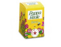 Pappa reale fresca 10 g