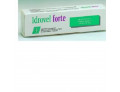 Idrovel forte crema 50 g