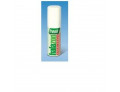 Halazon fresh spray 15 ml