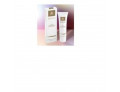 Idipast dermoprotettiva per bimbi 50 ml