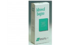 IDROVEL OLIO BAGNO EMOL 150ML