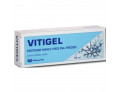 Vitigel crema antigeloni 50 ml