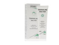 Terproline body 250 ml