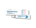 Keratoplastica labiale 10 g