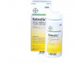 Strisce misurazione chetonuria ketostix 50 pezzi