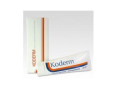Koderm crema barriera 75 ml