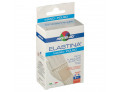 Rete tubolare elastica ipoallergenica master-aid elastina mano/polso 3 mt in tensione calibro 3 cm