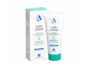 Laris crema antisudorifera 75 ml