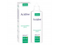 Acidine liquido dermatologico 200 ml kline'