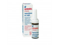 Gehwol ammorbidente unghie 15ml