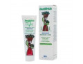 Dentifricio 7 erbe 50ml