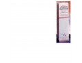 Vitamindermina crema oss zinco 50