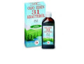 Olio eden 31 erbe 100 ml