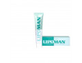 Lipoman crema mani 40 ml