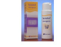 Keratol detergente liquido 200 ml