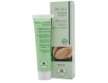 Argilla verde pronta tubo 100 ml