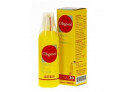 Labcatal oligosoluzione rame argento oro gocce 60 ml