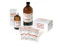 Mct olio 240 ml