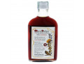 Amaro svedese vecchietta 200 ml