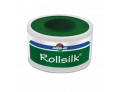 Cerotto in rocchetto master-aid rollsilk seta 5x5