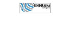 Lenidermina detergente gel corpo 200 ml