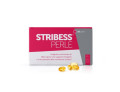 Stribess 30 perle