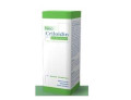 Neo criloidin shampoo antiforfora 200 ml