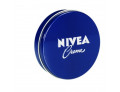 Nivea creme grande 150 ml