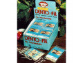 DENTOFIL 20PZ