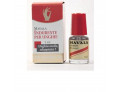 Mavala indurente unghie 5 ml