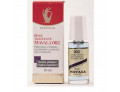 Mavala 002 base rinforzante unghie 10 ml