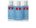 MAVALA DISSOLVANT BLEU 100ML
