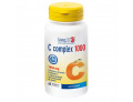Longlife c complex 1000 t/r 60 tavolette