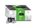 Neotricodin frizione 10 flaconcini 7,5 ml
