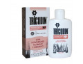 Tricodin shampoo hf delicato 125 ml