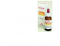 Normogam olio borragine 25 ml