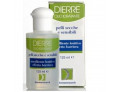 Dierre olio idratante verde 125 ml