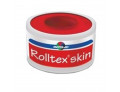Cerotto in rocchetto master-aid rolltex skin 5x2,5